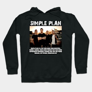 simple Hoodie